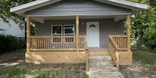 2110 Allin Street Gallery 1