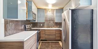 Remodeled 2 Bedroom Home with Charming Outdoor Space Remodeled 2 Bedroom Home with Charming Outdoor Space Gallery 1