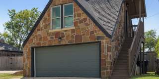 1509 North Everest Avenue - 1 1509 North Everest Avenue - 1 Gallery 2