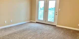 179 Enterprise Ct Gallery 3