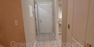 2120-D Stone Creek Dr. Gallery 9