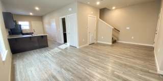 Atlas at Cabot Gallery 3