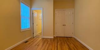 3921 Lexington Drive - Price Improvement! Gallery 8