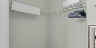 7635 Family Circle Gallery 29