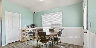 Beautiful Morningside Home for Rent Gallery 8
