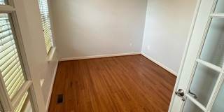 7045 SAND CHERRY Way Gallery 30