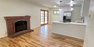 Charming 3-Bedroom Home - Close to Everything - Tons of Upgrades Gallery 6