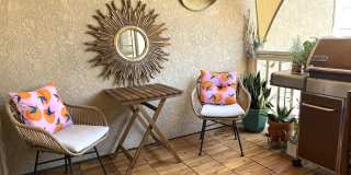 Multi-Level 2 bed plus bonus room townhome in South Redondo Beach – Available for 6–12 Months Gallery 12