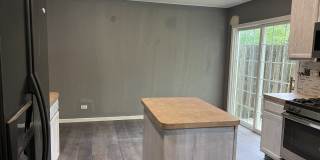 460 Lancaster Drive Gallery 5