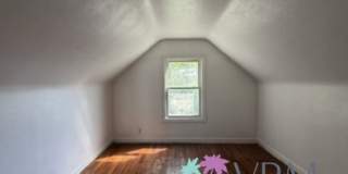 1306 North Kaley Street Gallery 14