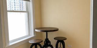 4616 Lindell Blvd. (Carleton Apt) Gallery 38