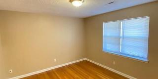 6008 Ellington Road NW Gallery 36