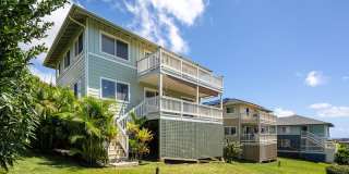 92-7049 Elele St #102 Gallery 16