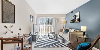 1507 Westminster Drive Gallery 16