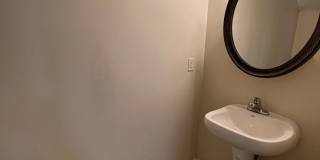 204 Johnson Court Crestview, FL 32536 Gallery 4