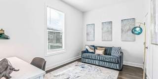 620 Echo Street NW Gallery 13