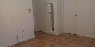 5410 70th Way N Gallery 4