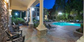 Courtney Bend Gallery 4