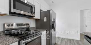 881 Ventnor Avenue Gallery 11