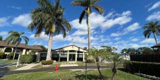 443 Pine Glen Lane Gallery 26