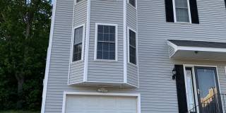 12 Lilac Lane Gallery 1