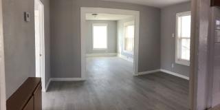 Gorgeous all renovated Home in Freeport, TX! Gallery 18