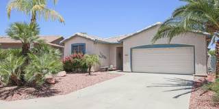 19473 N 110th Avenue Gallery 1