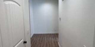 322 Cowboy Lane Gallery 7