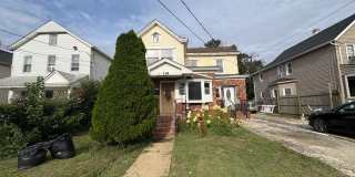 Large 5 Bedroom 2 Bathroom Single Family House for Rent in Long Branch! Large 5 Bedroom 2 Bathroom Single Family House for Rent in Long Branch! Gallery 1