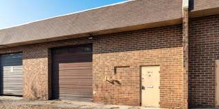 28 INDUSTRIAL PARK Drive Gallery 19