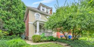 Belmont Pl 1497 WR Gallery 1