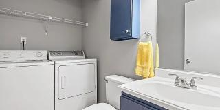 Room in 3 Bedroom Home at Finley Forest Dr Gallery 8