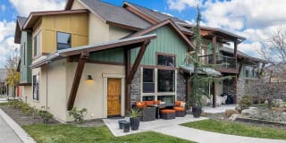 1444 East Lone Shore Drive - 1 Gallery 1