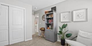 13677 Baja Vista Court Gallery 15