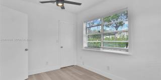 2217 SW 1st Ct Gallery 15