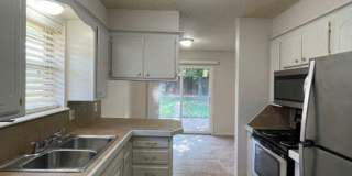 Military Discount available! Updated 3 bed 2 bath, 2 car, fenced yard! Gallery 6