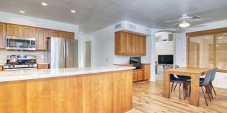 14582 N Alamo Canyon Drive 14582 N Alamo Canyon Drive Gallery 15