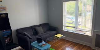 136 Belmohr St Gallery 10