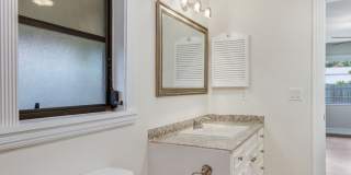 ** GOLDEN GATE CITY ** 3 BED + DEN / 2 BATH - FENCED YARD - NO HOA! - ANNUAL RENTAL Gallery 17
