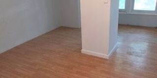 1583 E 84 St Gallery 4