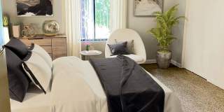 Arbor Ridge II Gallery 4