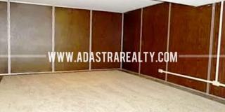 3305 East 107th Terrace Gallery 9
