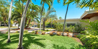 540 S Shore Dr Gallery 50