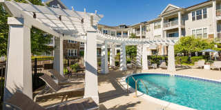 Reserve at Glenview Gallery 16