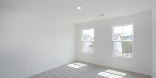 New Spacious 5 Bedroom house in La Vergne New Spacious 5 Bedroom house in La Vergne Gallery 35