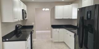 9219 SW 1st Place Gallery 7