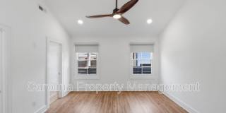 1838 Merriman Ave Gallery 26