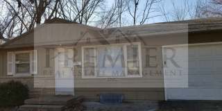 3 bd / 1.5 ba Raytown Home - house 5312 Hunter Street, Raytown, MO- Rent $1450 Gallery 1