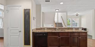5448 Paperwhite Lane Gallery 15