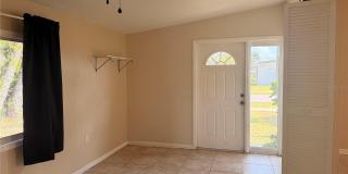 21530 MEEHAN AVENUE Gallery 23